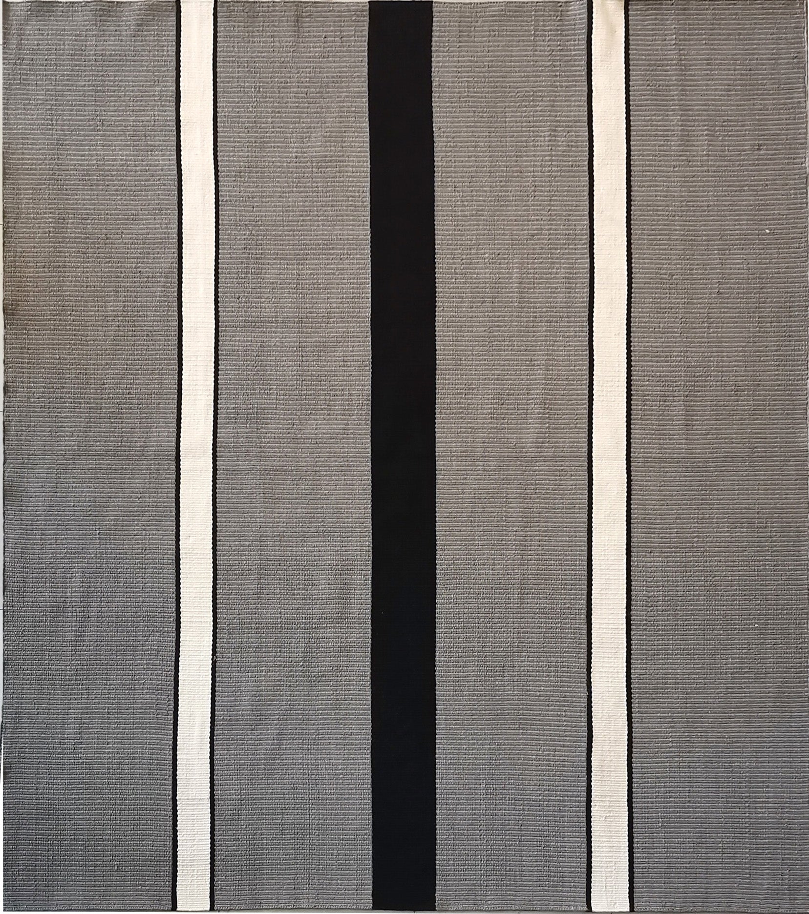 BORA BORA - KAYMANTA | Luxury Rug Makers