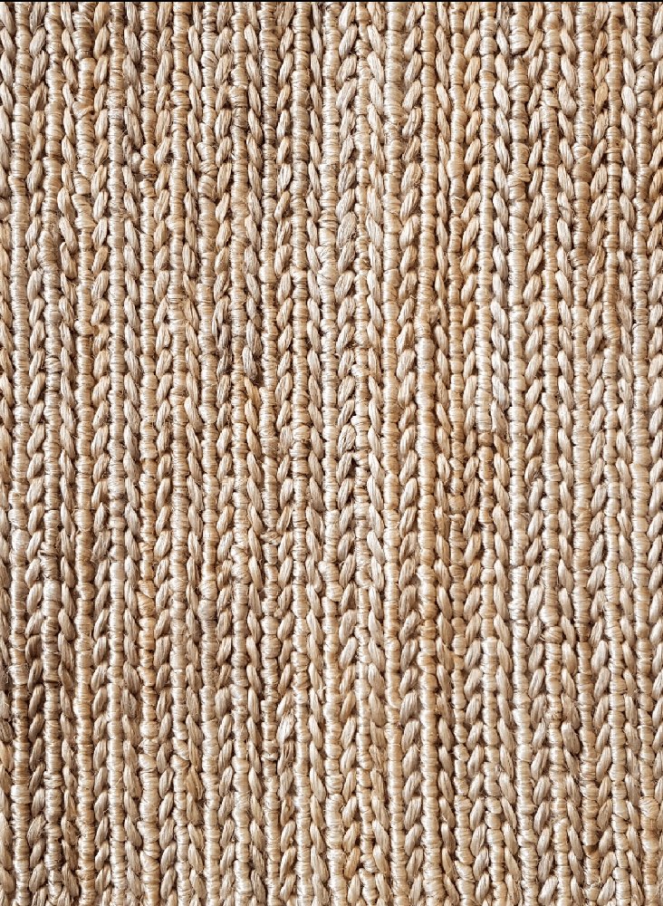 MOUNTAIN - KAYMANTA | Luxury Rug Makers