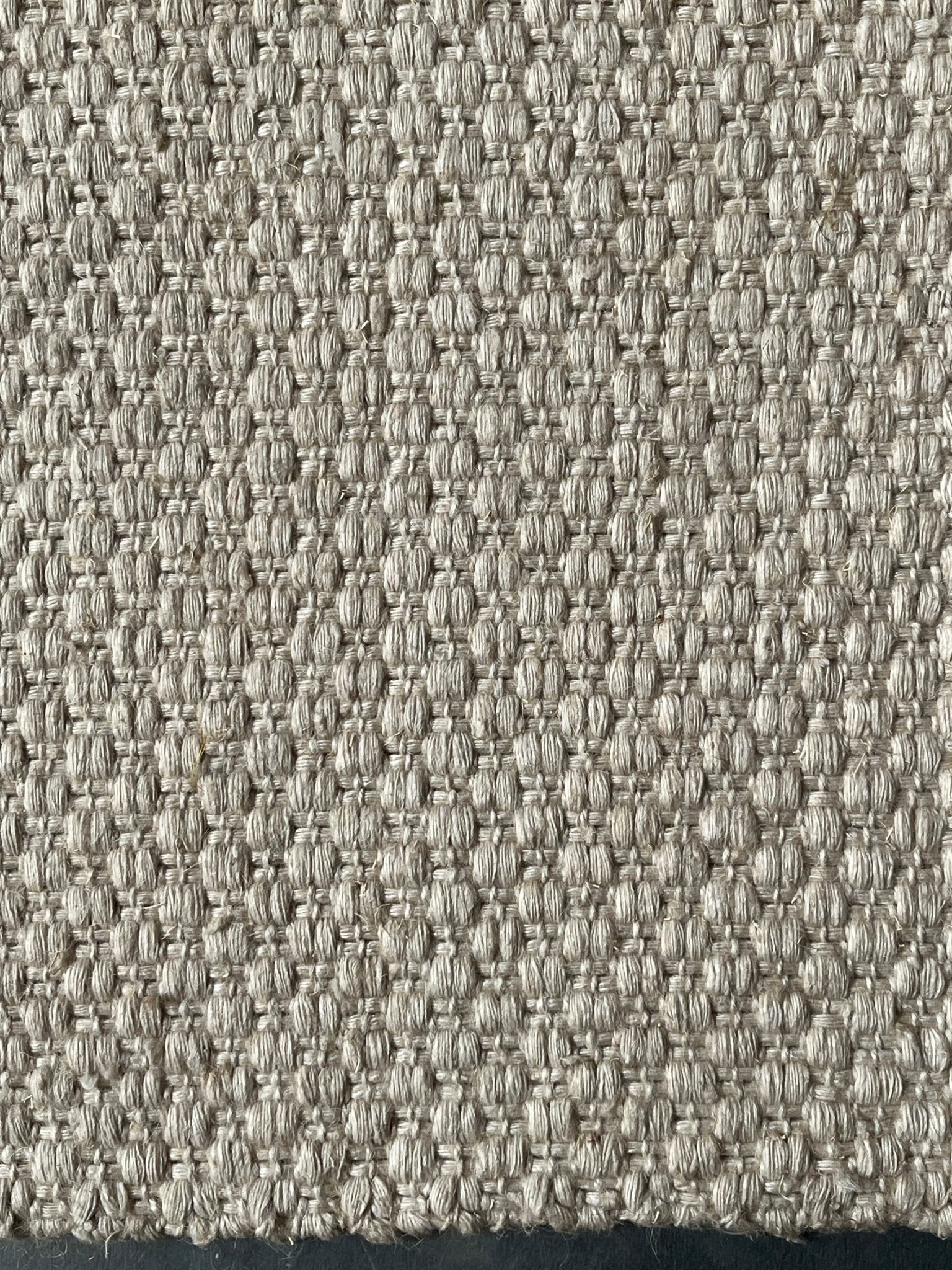 POLINESIA - KAYMANTA | Luxury Rug Makers