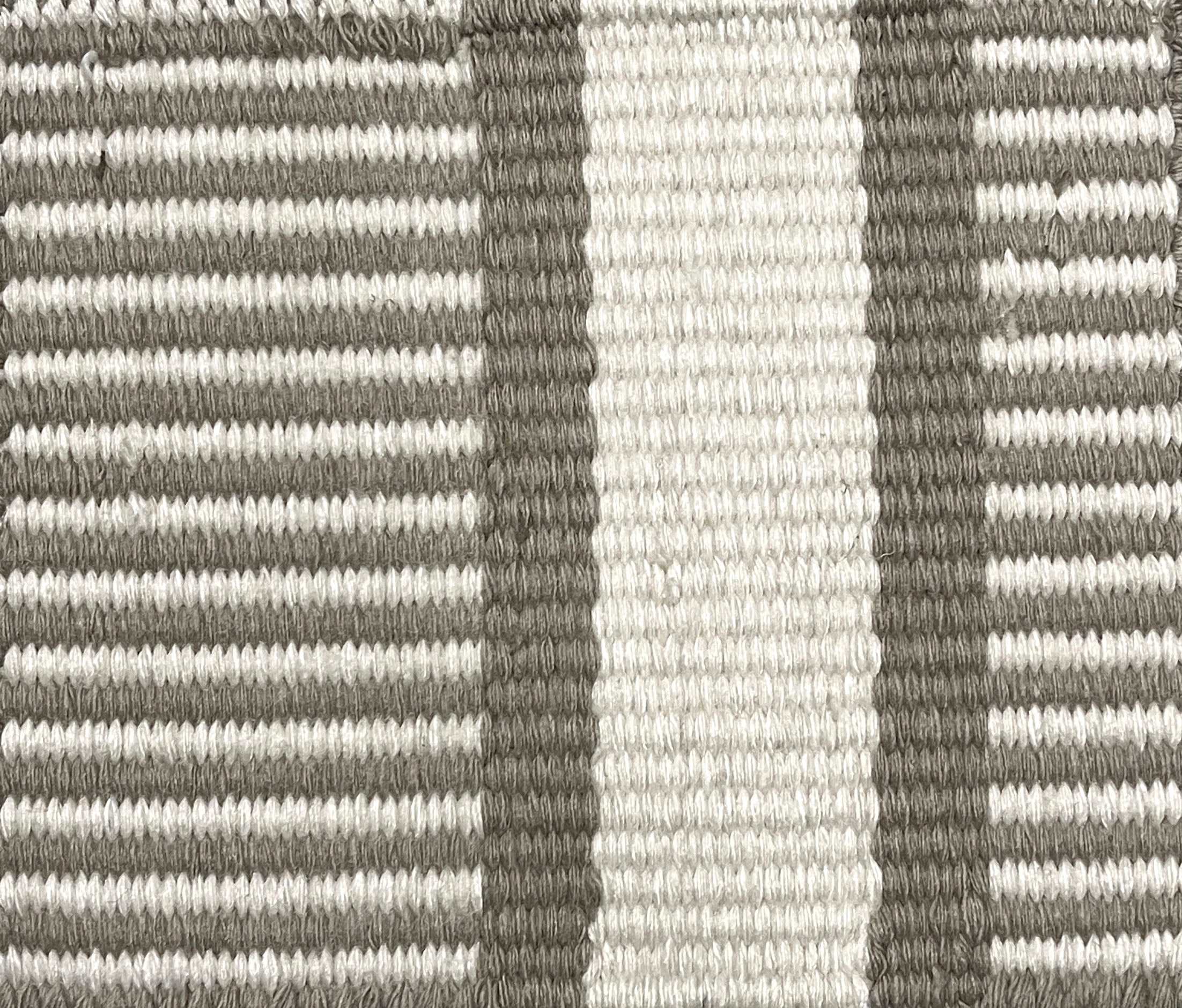 BORA BORA - KAYMANTA | Luxury Rug Makers