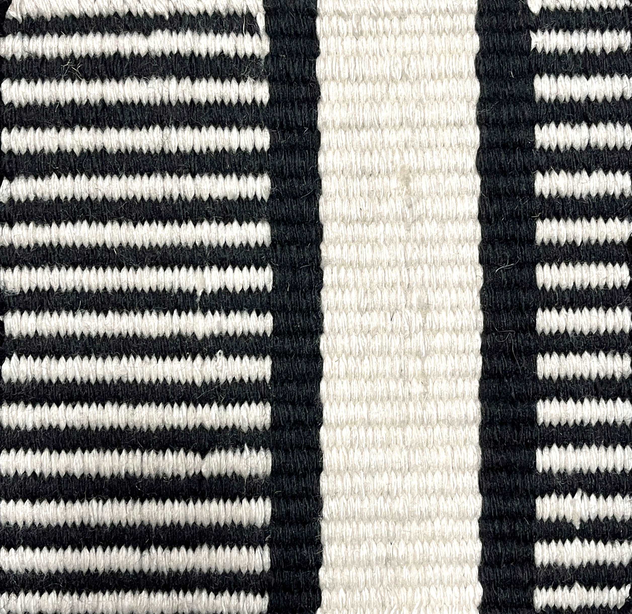 BORA BORA - KAYMANTA | Luxury Rug Makers
