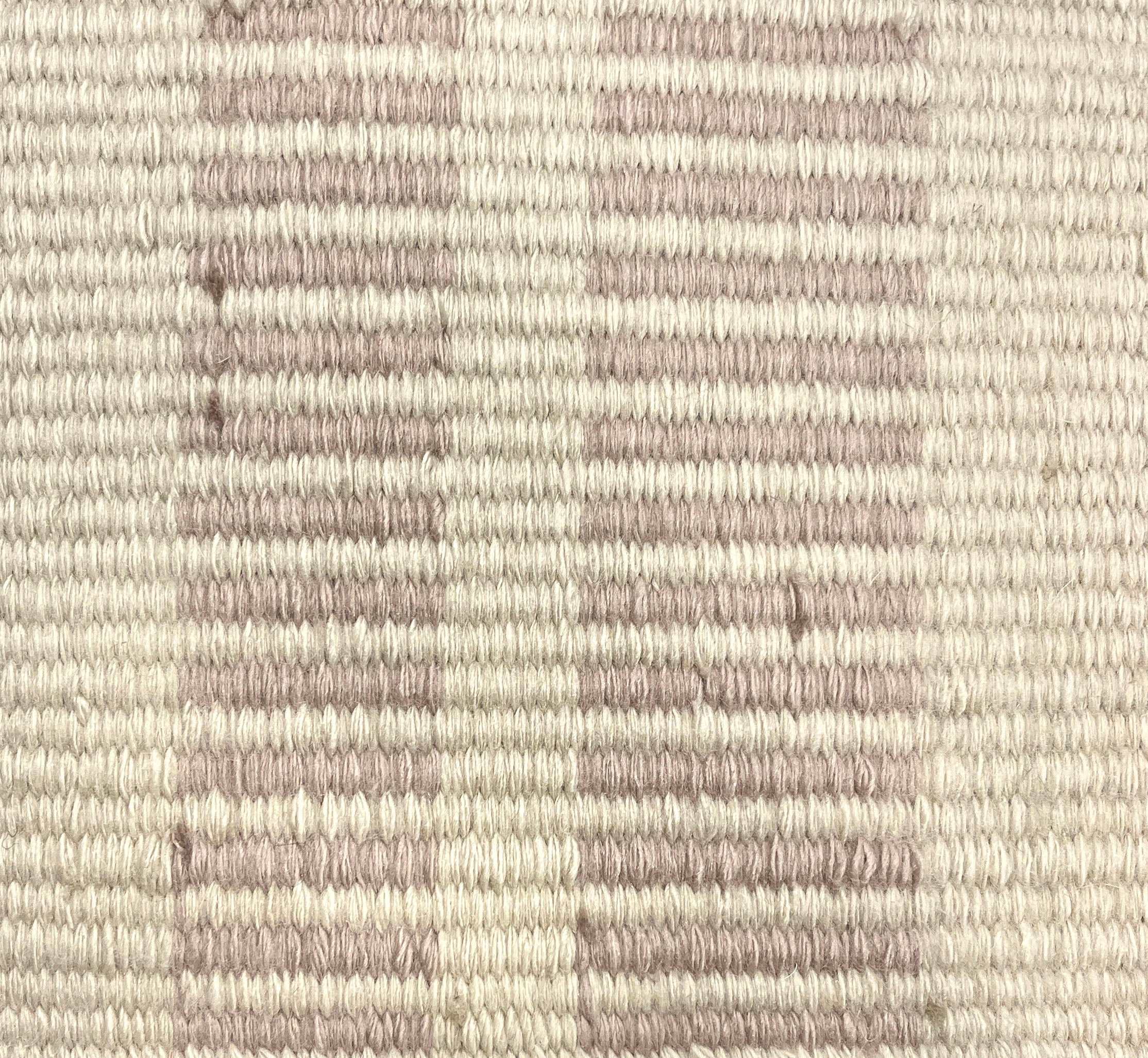 CORAL - KAYMANTA | Luxury Rug Makers