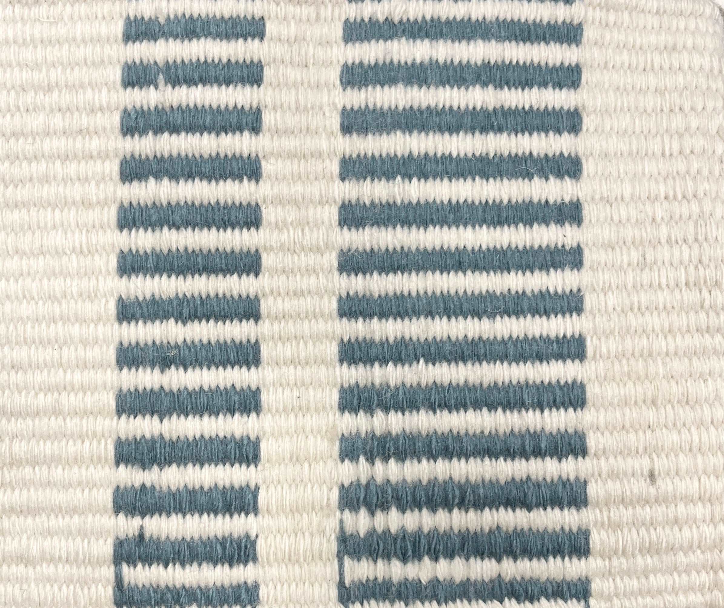 CORAL - KAYMANTA | Luxury Rug Makers
