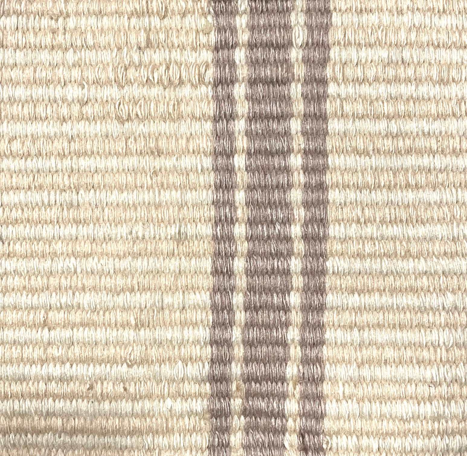 INDIGO - KAYMANTA | Luxury Rug Makers
