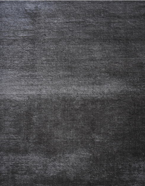BREEZE | 10 x 14 Ft - area rug - KAYMANTA | Luxury Rug Makers