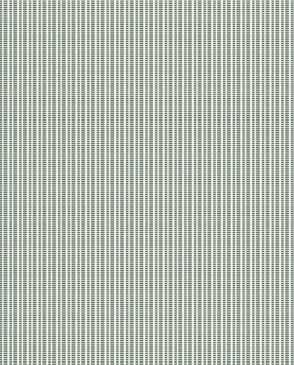 CORAL - KAYMANTA | Luxury Rug Makers