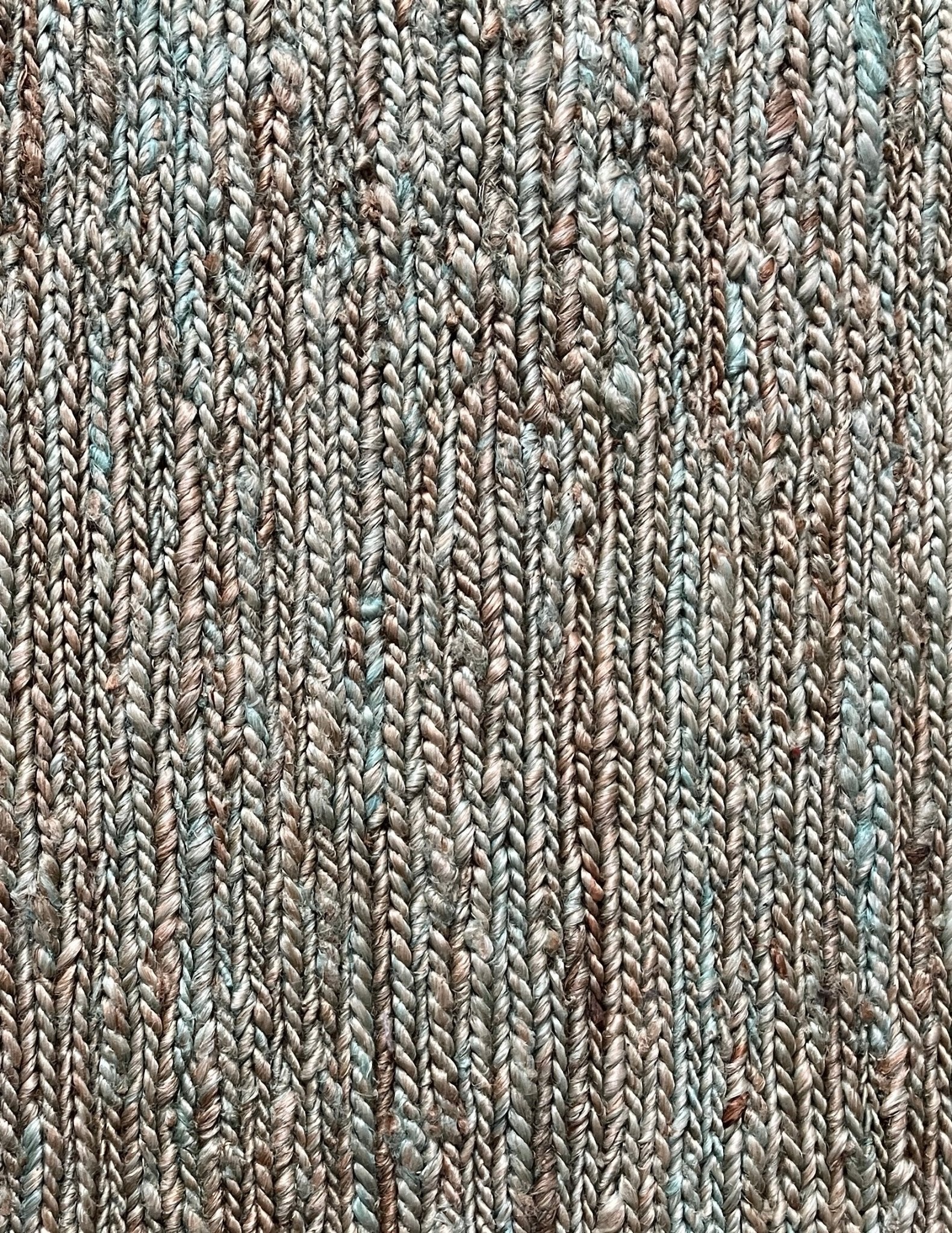 DESIERTO | - Alfombras - KAYMANTA | Luxury Rug Makers