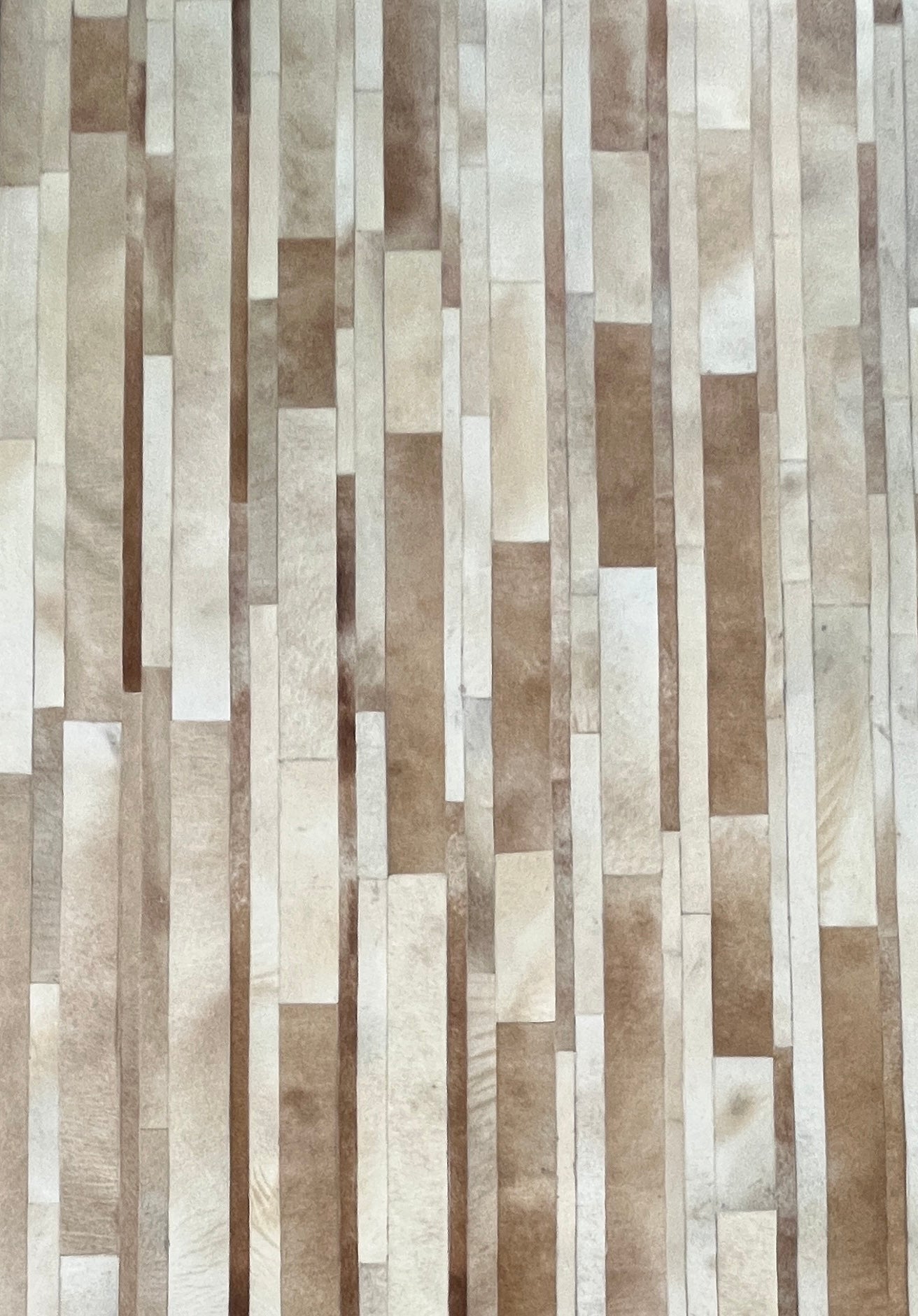 RAIZ | 6 X 9 Ft
