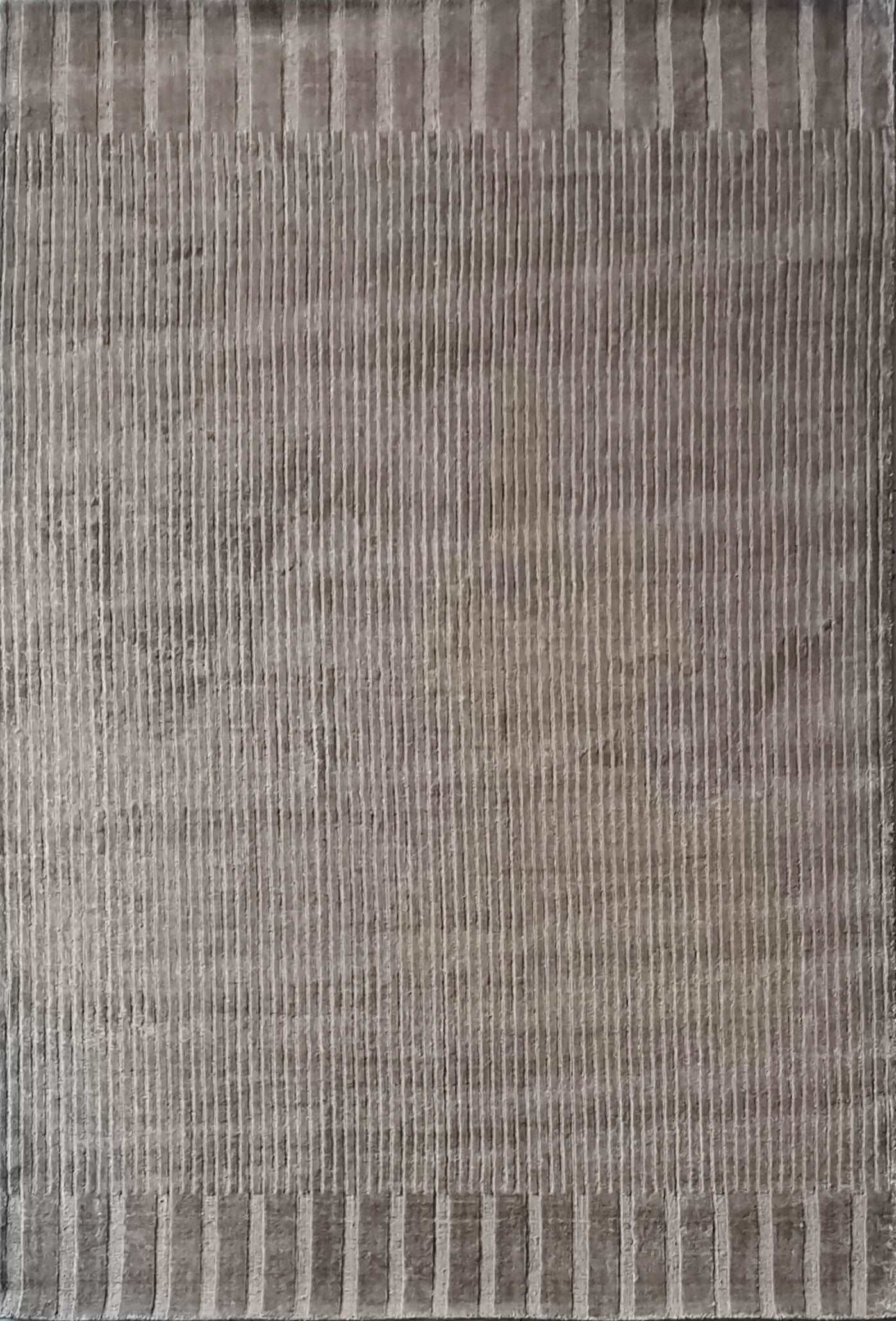 CAROOM | 200 x 300 cm
