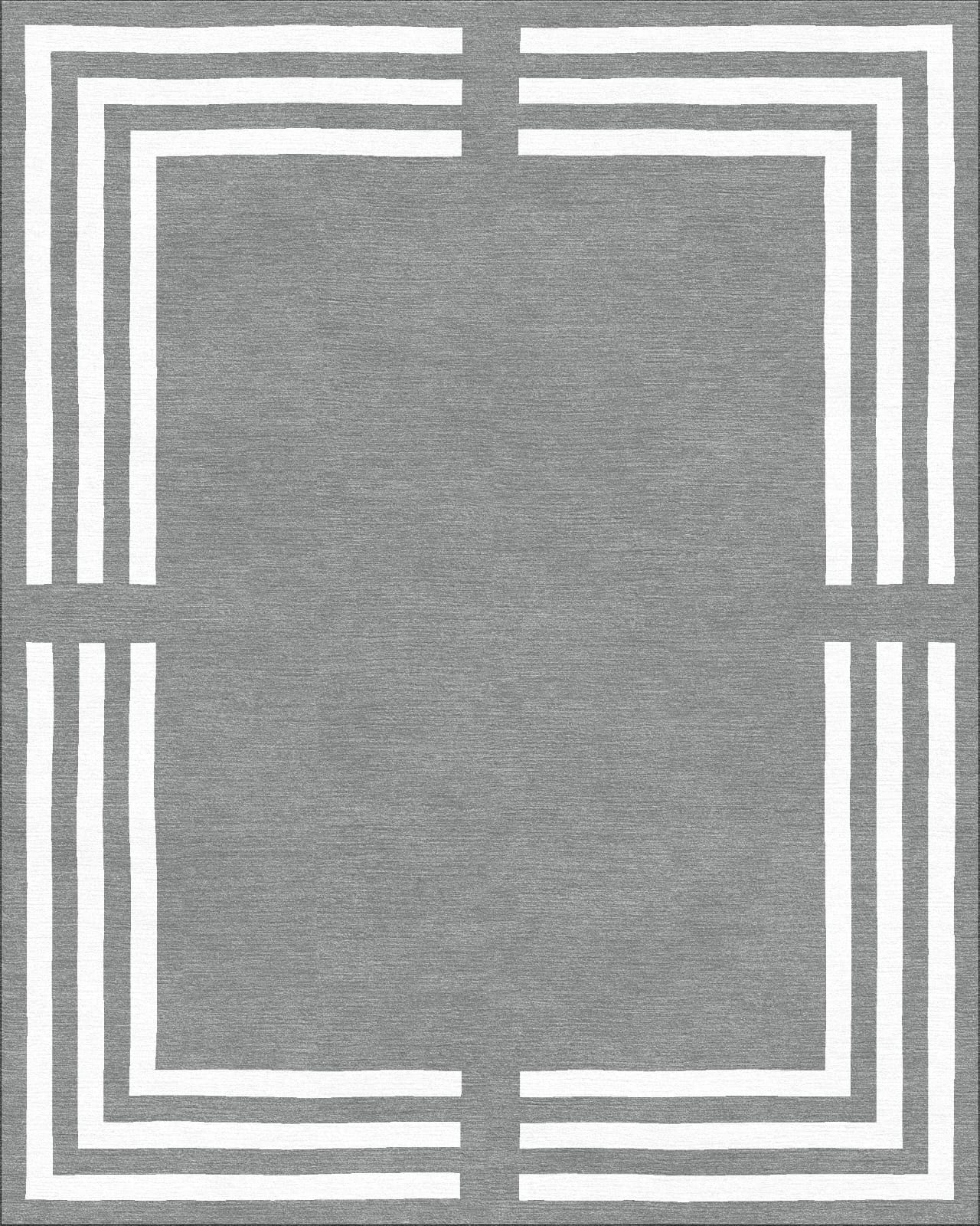 EMPERADOR - area rug - KAYMANTA | Luxury Rug Makers