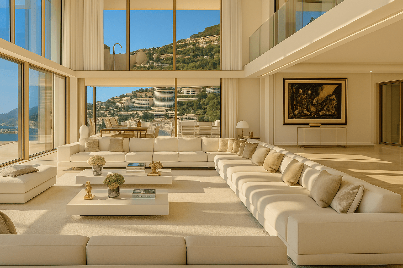 BREEZE - area rug - KAYMANTA | Luxury Rug Makers
