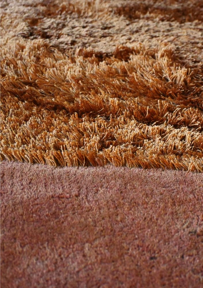 SIMBA - area rug - KAYMANTA | Luxury Rug Makers