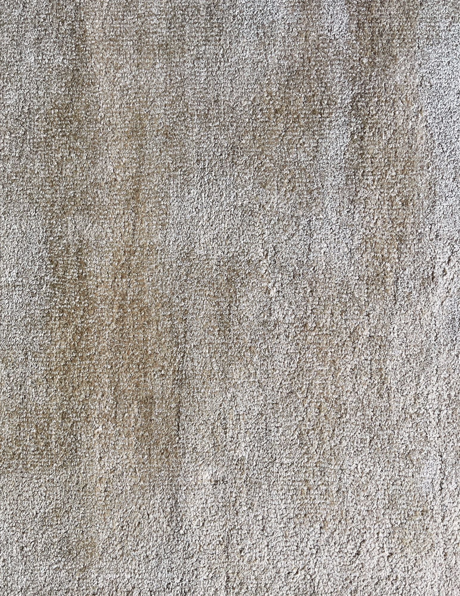 SKY - area rug - KAYMANTA | Luxury Rug Makers