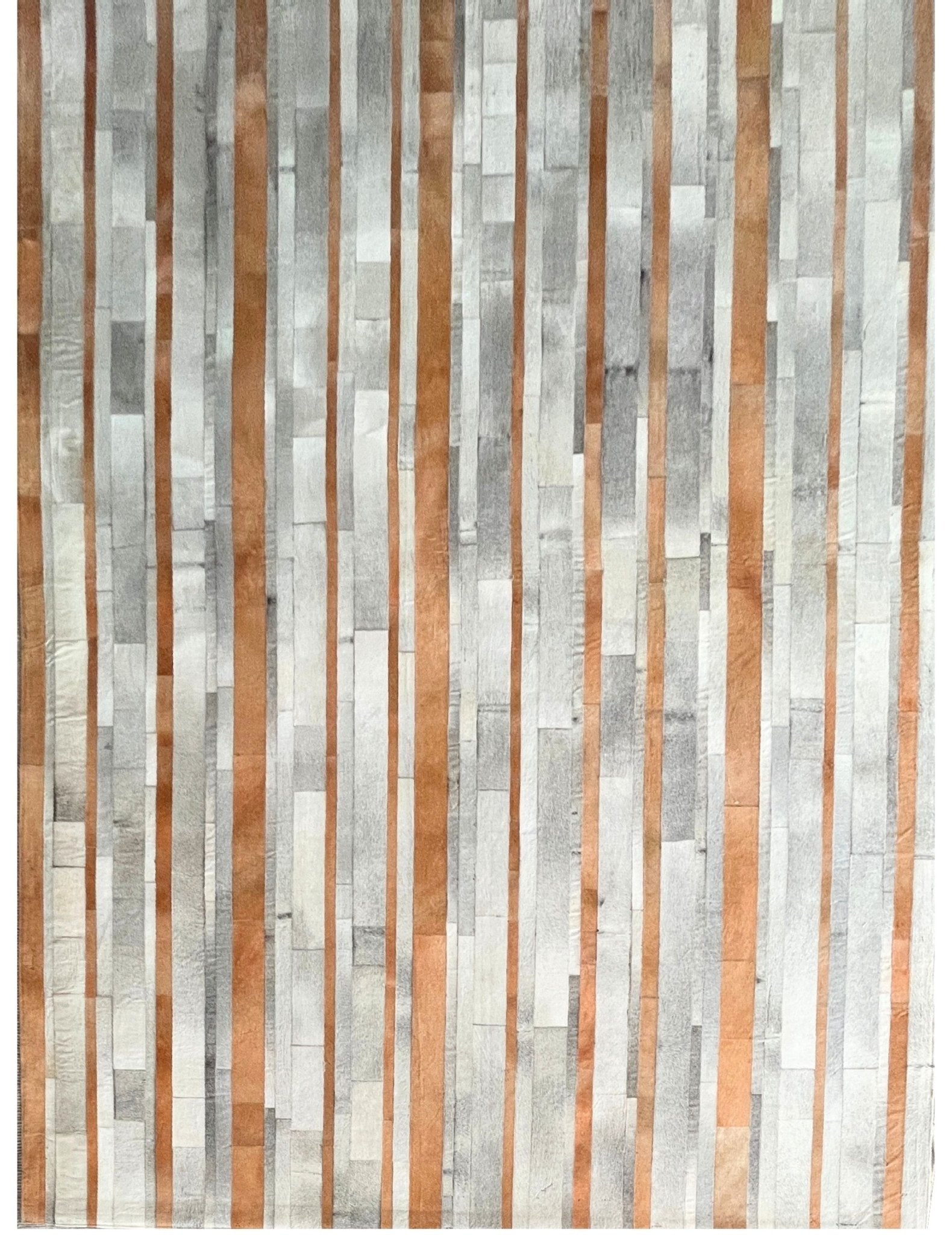 RAIZ | 9 x 12 FT - area rug - KAYMANTA | Luxury Rug Makers