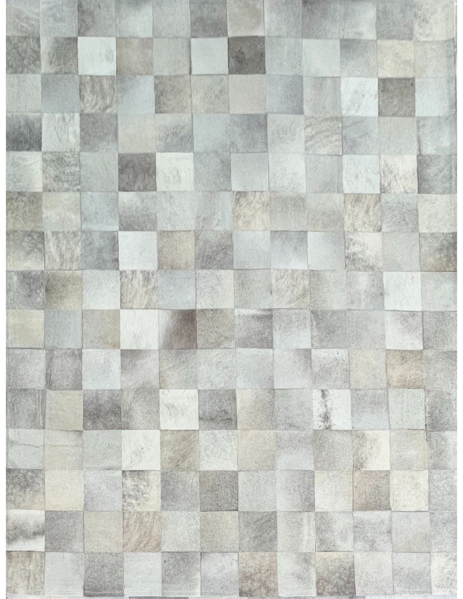 SAUCE | 8 X 10 Ft - area rug - KAYMANTA | Luxury Rug Makers