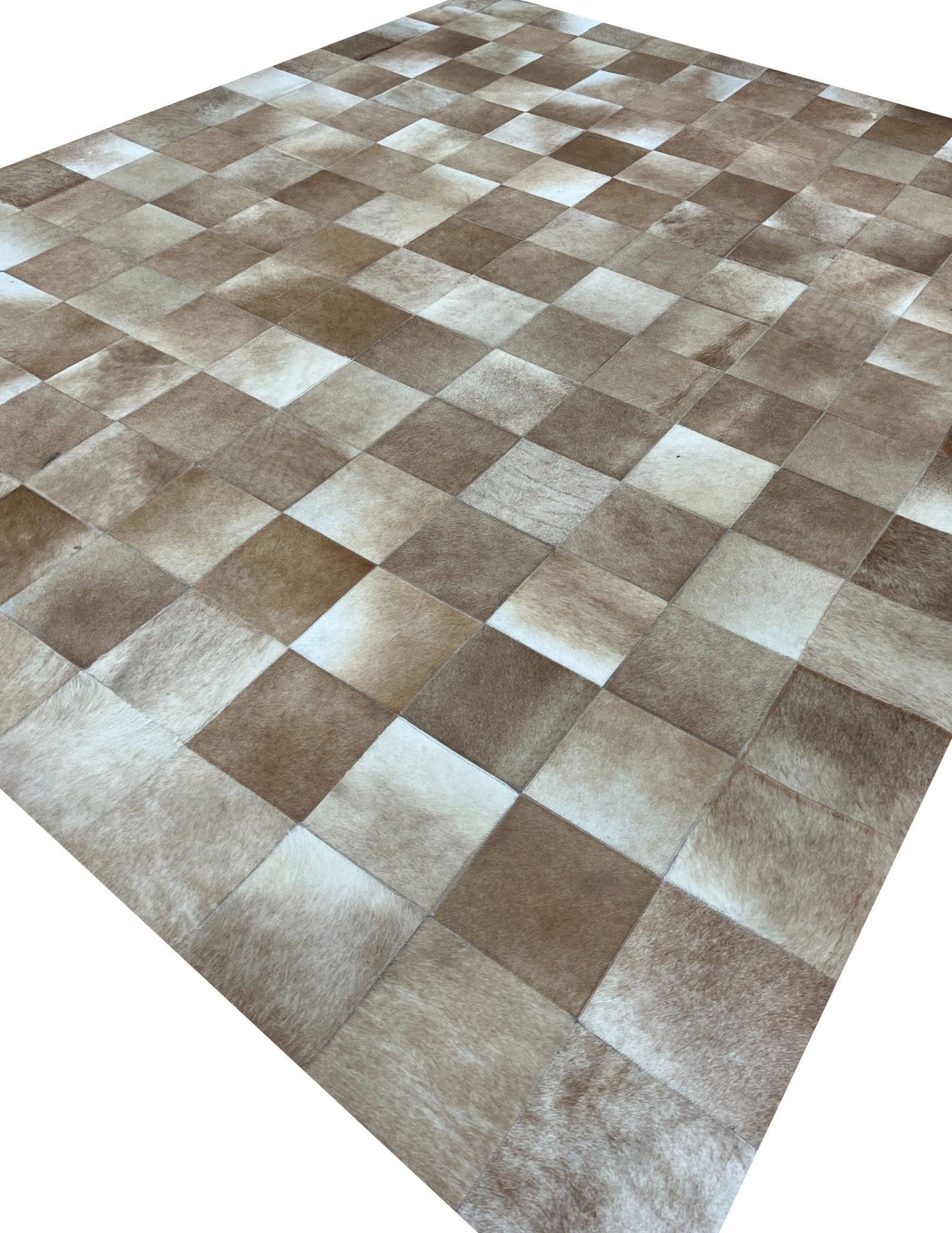 SAUCE | 8 X 10 Ft - area rug - KAYMANTA | Luxury Rug Makers