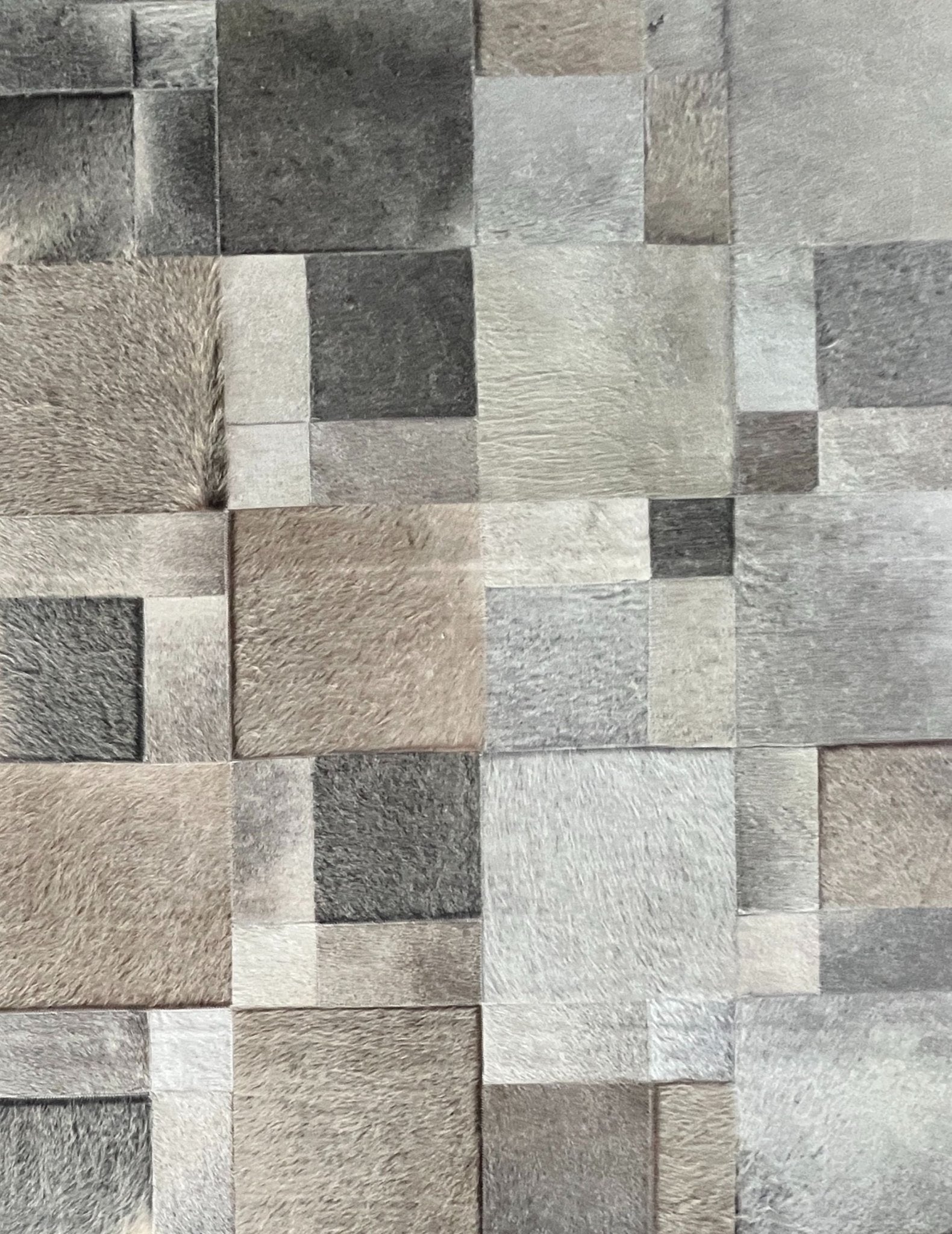 PALM BEACH | 9 X 12 Ft - area rug - KAYMANTA | Luxury Rug Makers
