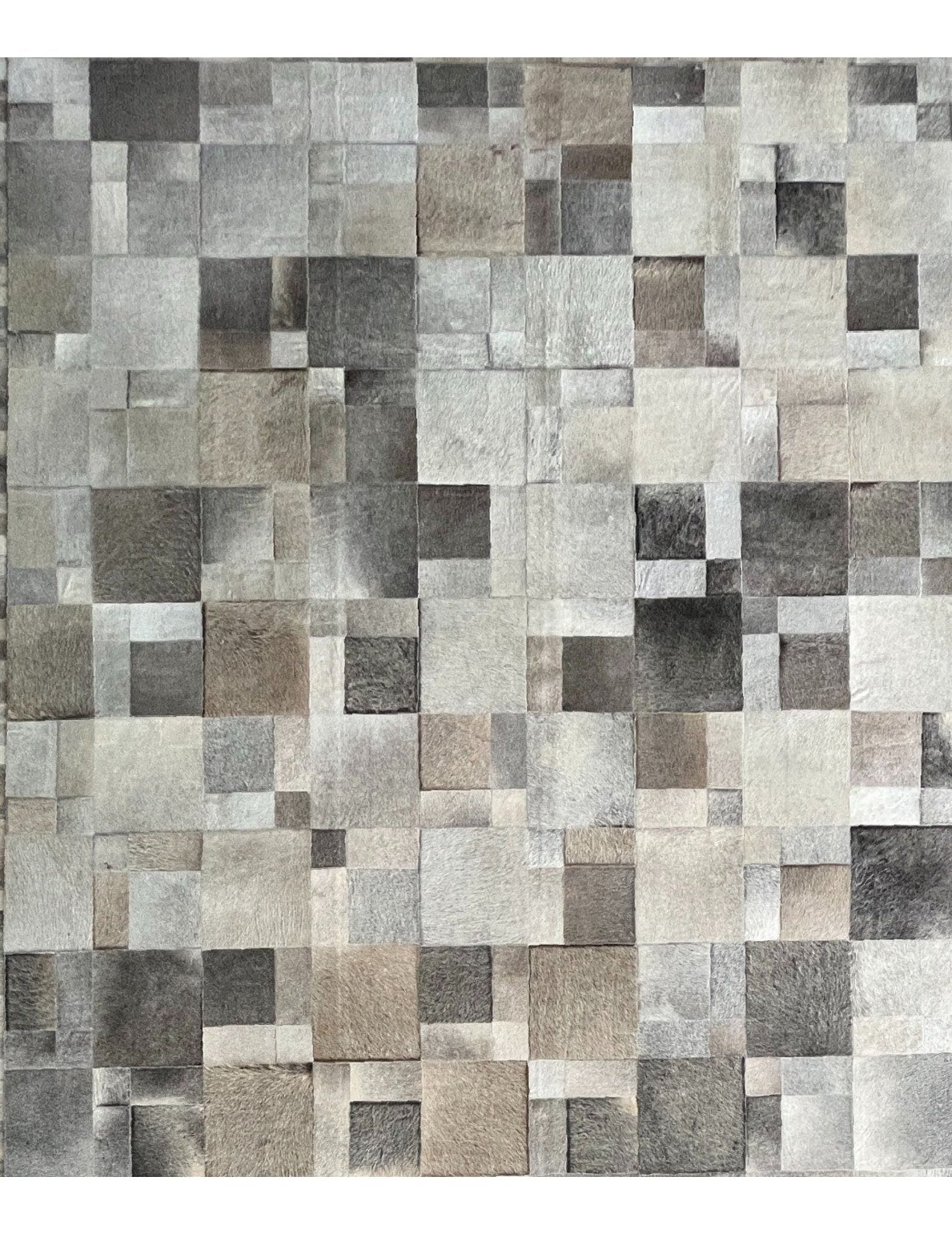 PALM BEACH | 9 X 12 Ft - area rug - KAYMANTA | Luxury Rug Makers