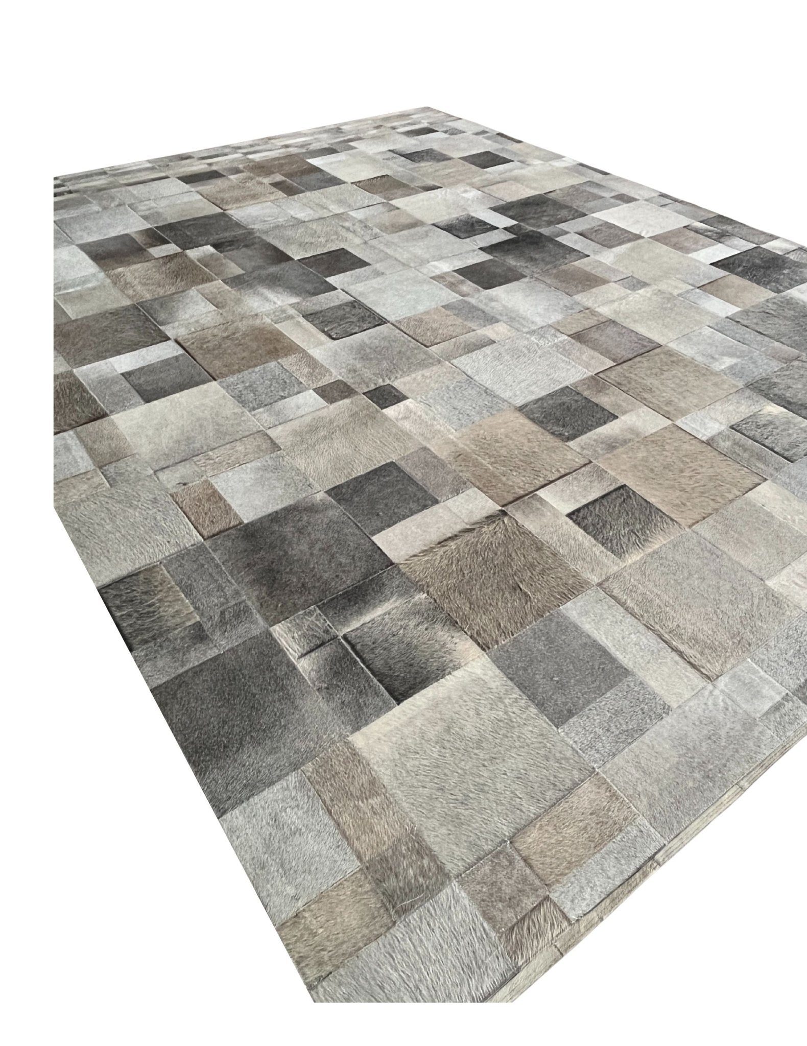 PALM BEACH | 9 X 12 Ft - area rug - KAYMANTA | Luxury Rug Makers