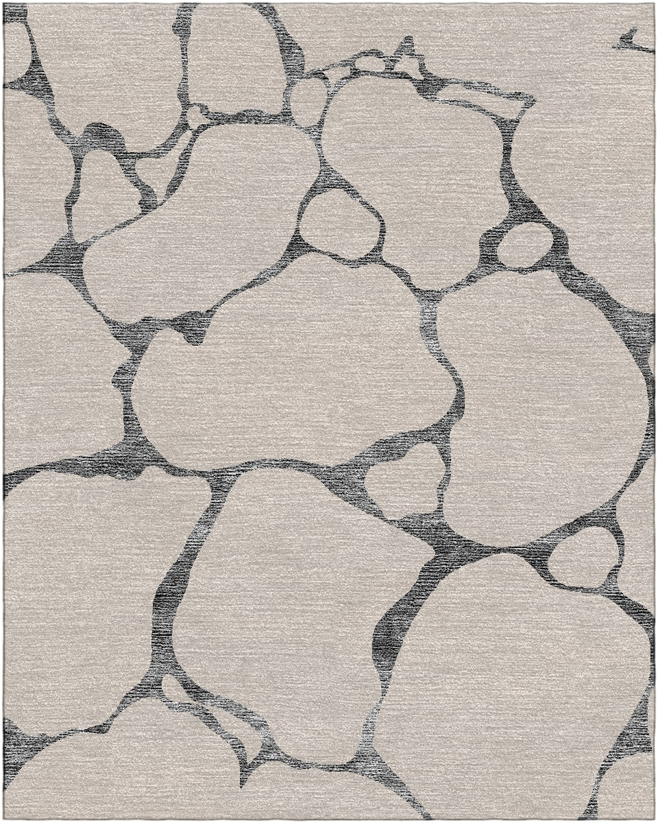 MEJOVE - area rug - KAYMANTA | Luxury Rug Makers