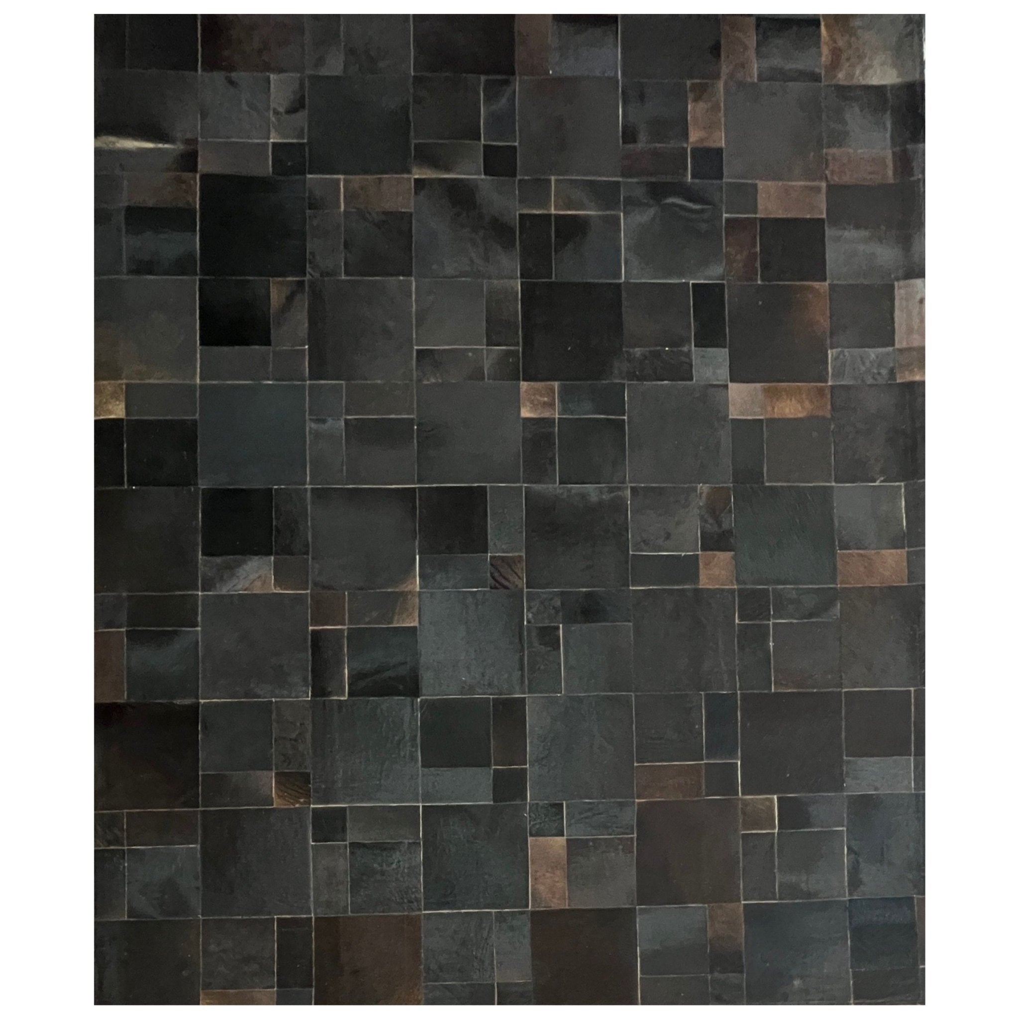 PALM BEACH | 8 X 10 Ft - area rug - KAYMANTA | Luxury Rug Makers