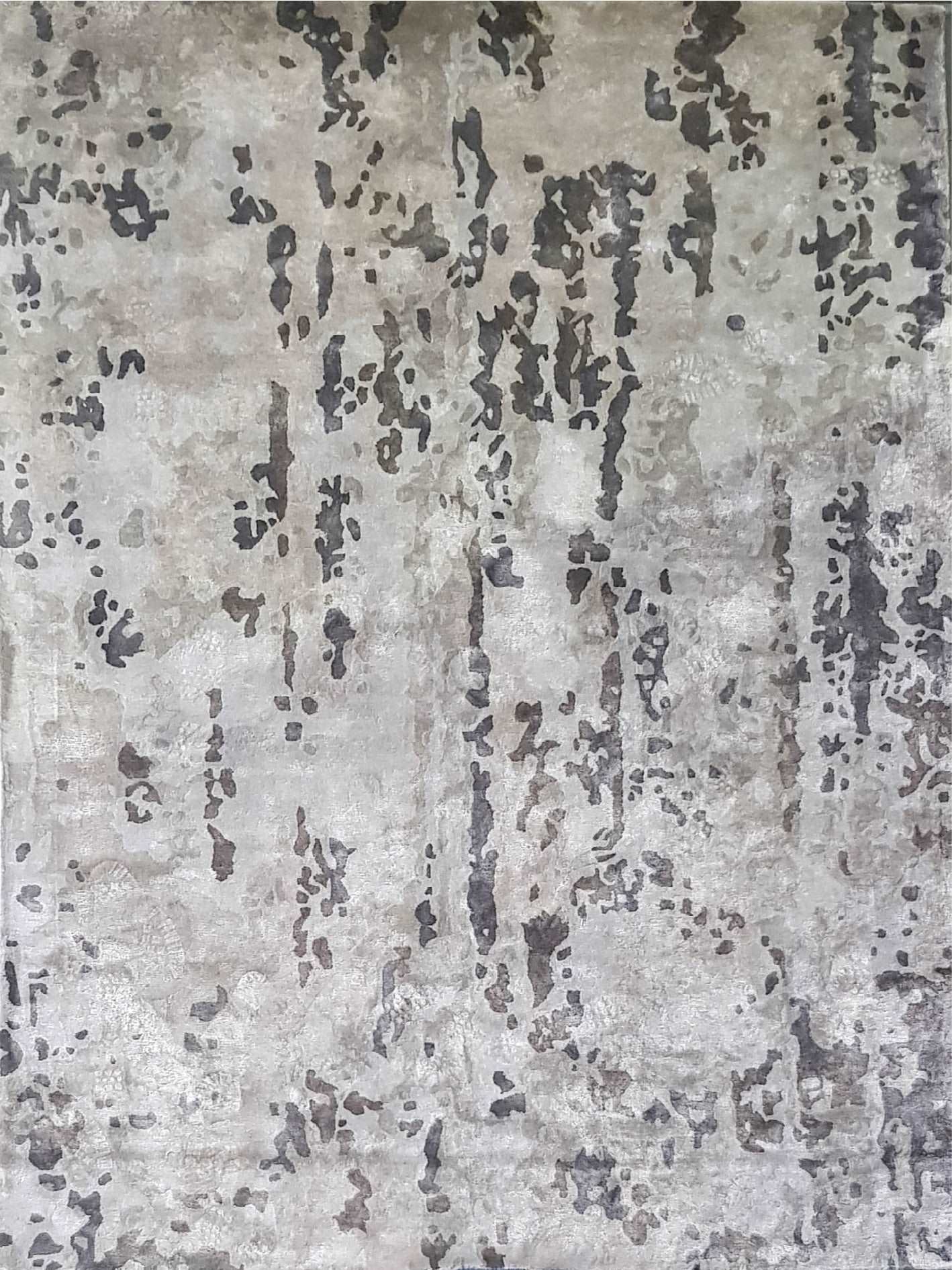 MAREA - KAYMANTA | Luxury Rug Makers