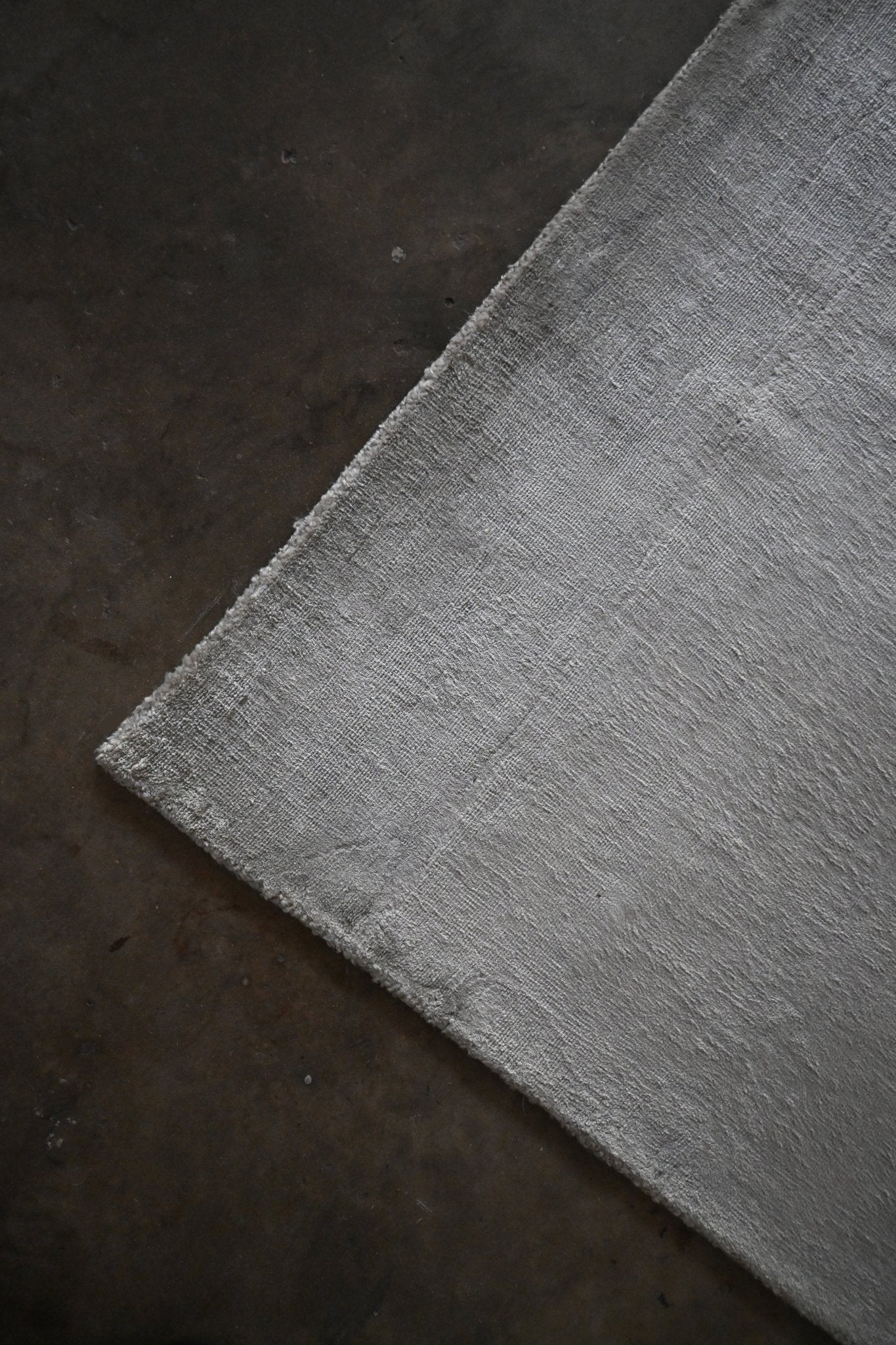 BREEZE | 6 x 8 Ft - rug - KAYMANTA | Luxury Rug Makers