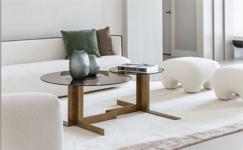 MODERN - KAYMANTA | Luxury Rug Makers