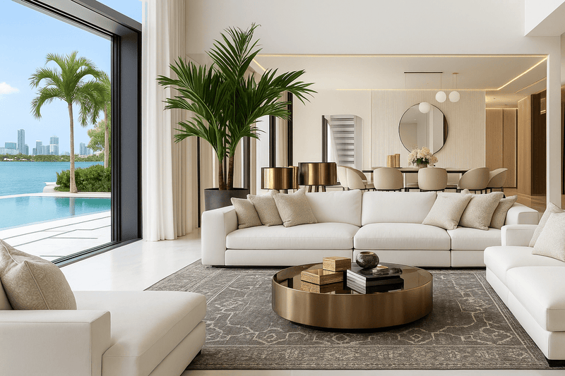 TRADITIONALS - KAYMANTA | Luxury Rug Makers