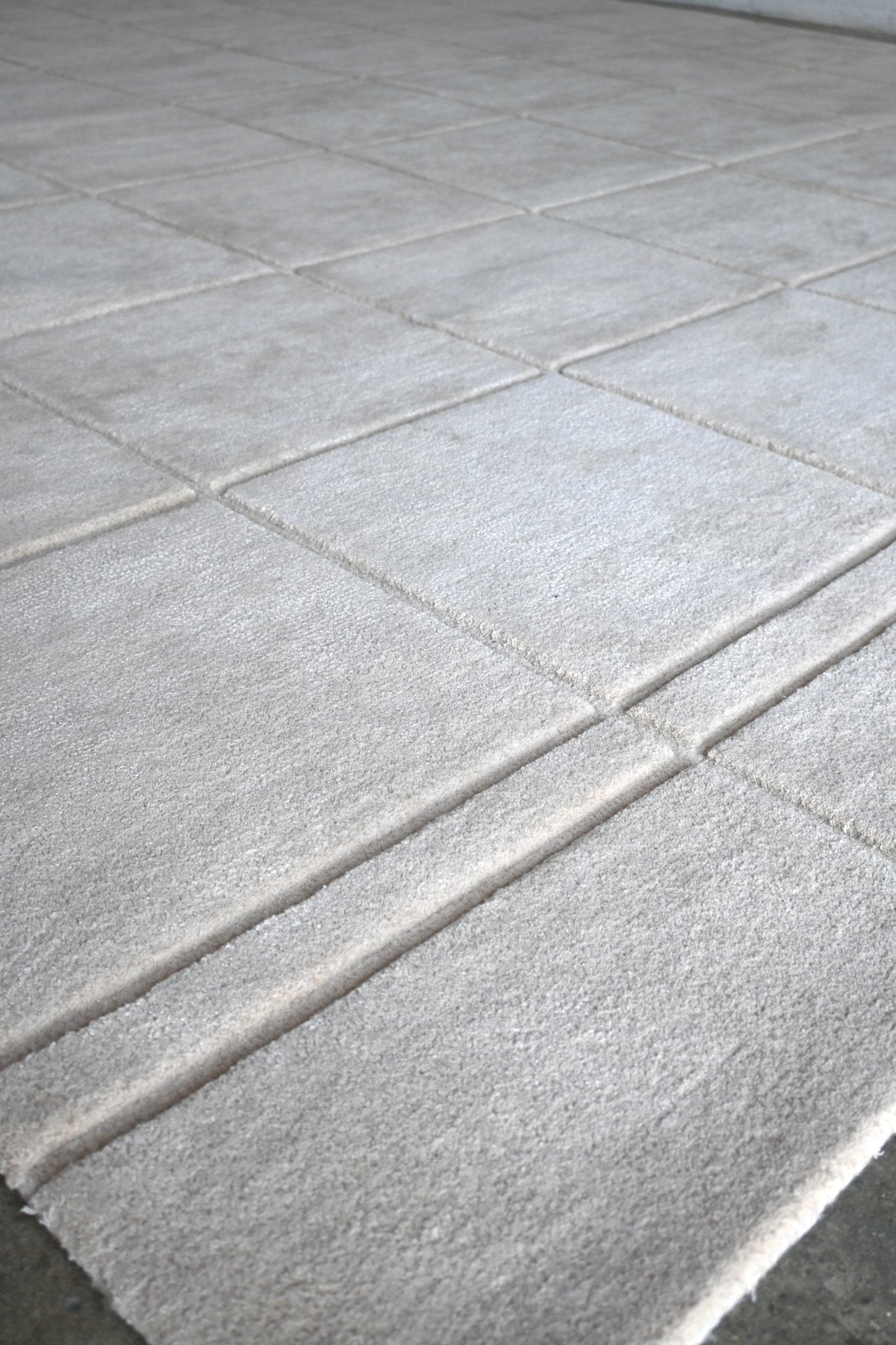 DELUSIO | 10 x 14 Ft - KAYMANTA | Luxury Rug Makers