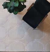 ROMA - KAYMANTA | Luxury Rug Makers