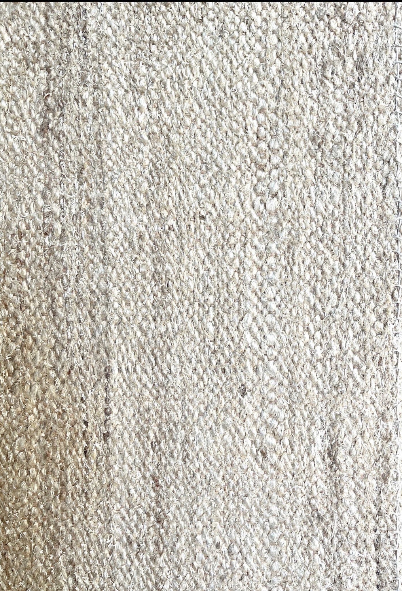 OCÉANO - KAYMANTA | Luxury Rug Makers