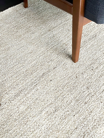 OCÉANO - KAYMANTA | Luxury Rug Makers