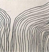 ARTE I - area rug - KAYMANTA | Luxury Rug Makers