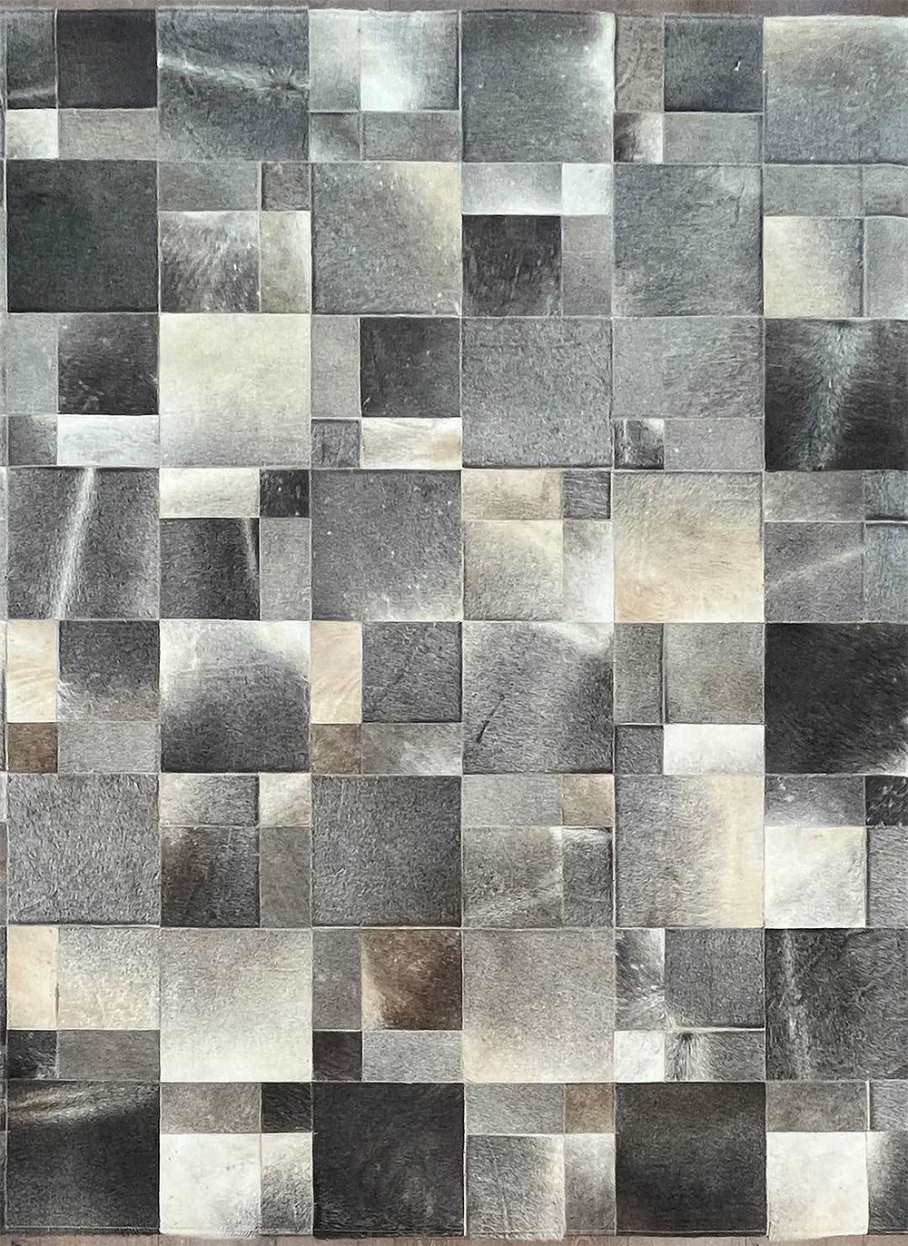 PALM BEACH - KAYMANTA | Luxury Rug Makers