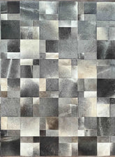 PALM BEACH - KAYMANTA | Luxury Rug Makers
