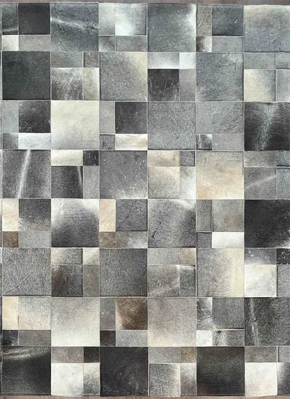 PALM BEACH - KAYMANTA | Luxury Rug Makers