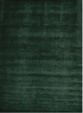 VENTO - KAYMANTA | Luxury Rug Makers