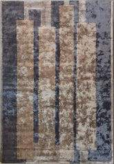 BOSTON - Rugs - KAYMANTA | Luxury Rug Makers