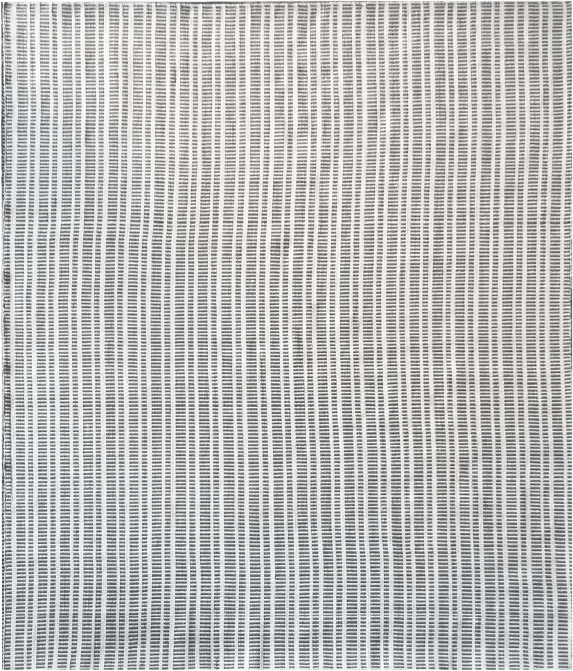 CORAL - KAYMANTA | Luxury Rug Makers