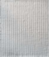 CORAL - KAYMANTA | Luxury Rug Makers