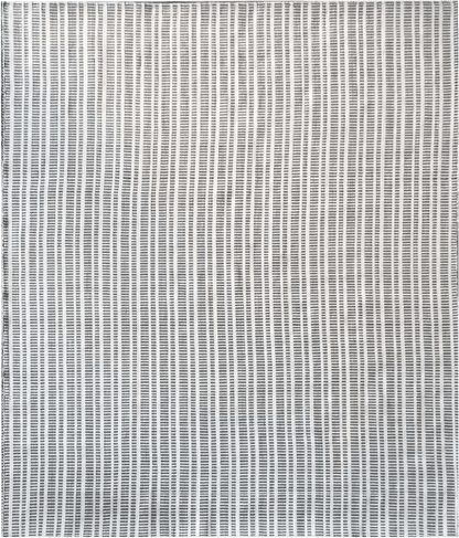 CORAL - KAYMANTA | Luxury Rug Makers