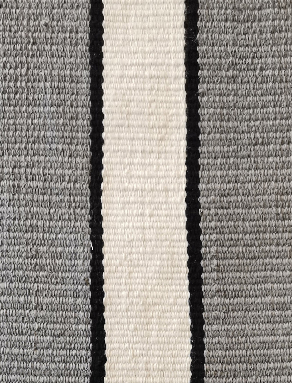 BORA BORA - KAYMANTA | Luxury Rug Makers