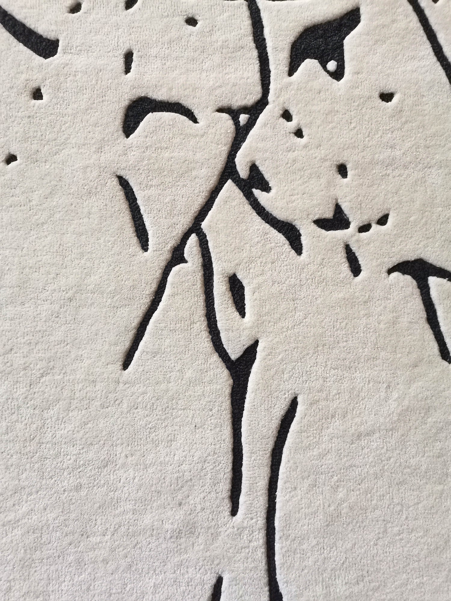 VULCANO | 6 x 11.2 Ft