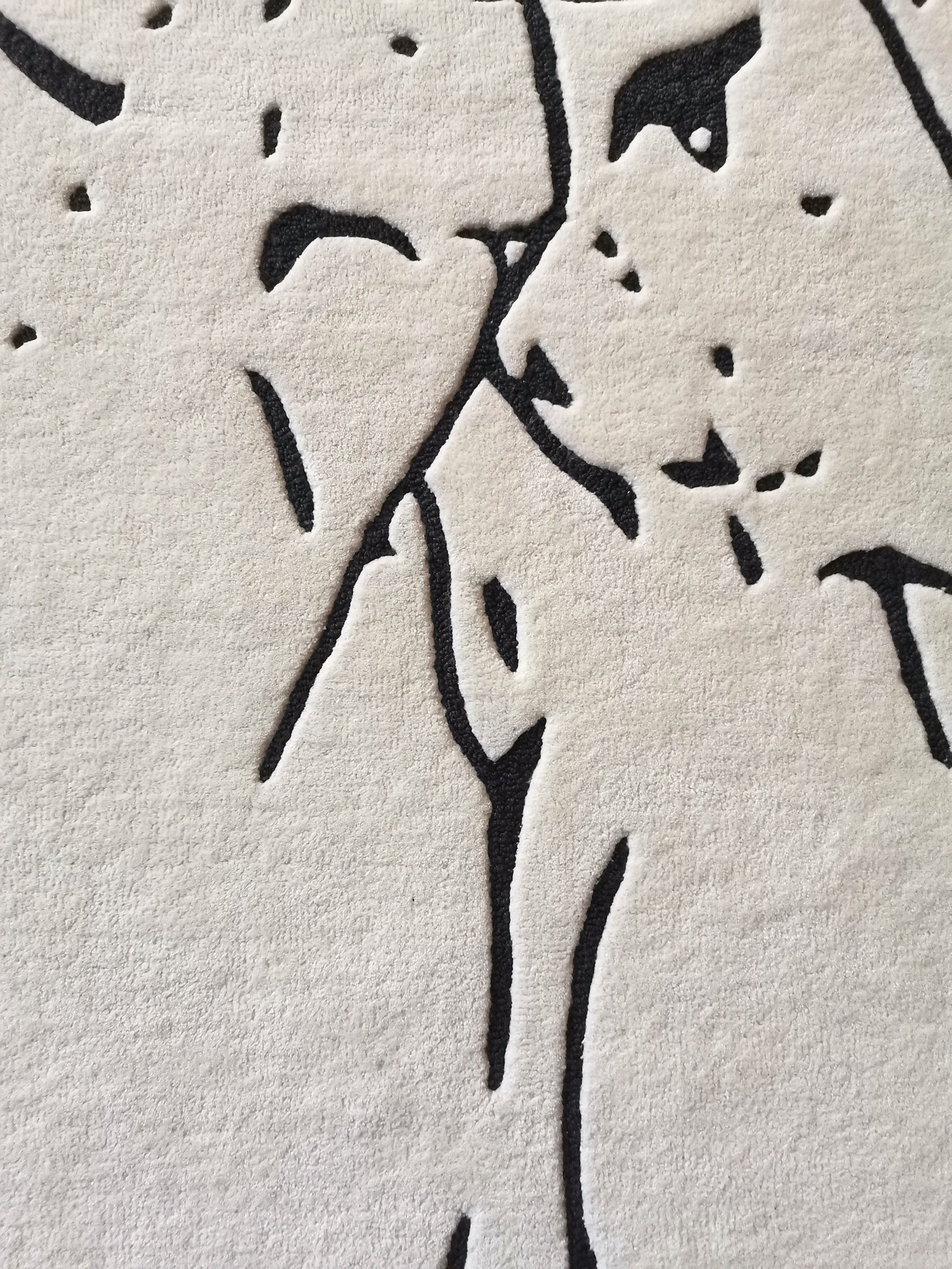VULCANO | 8 x 10 Ft