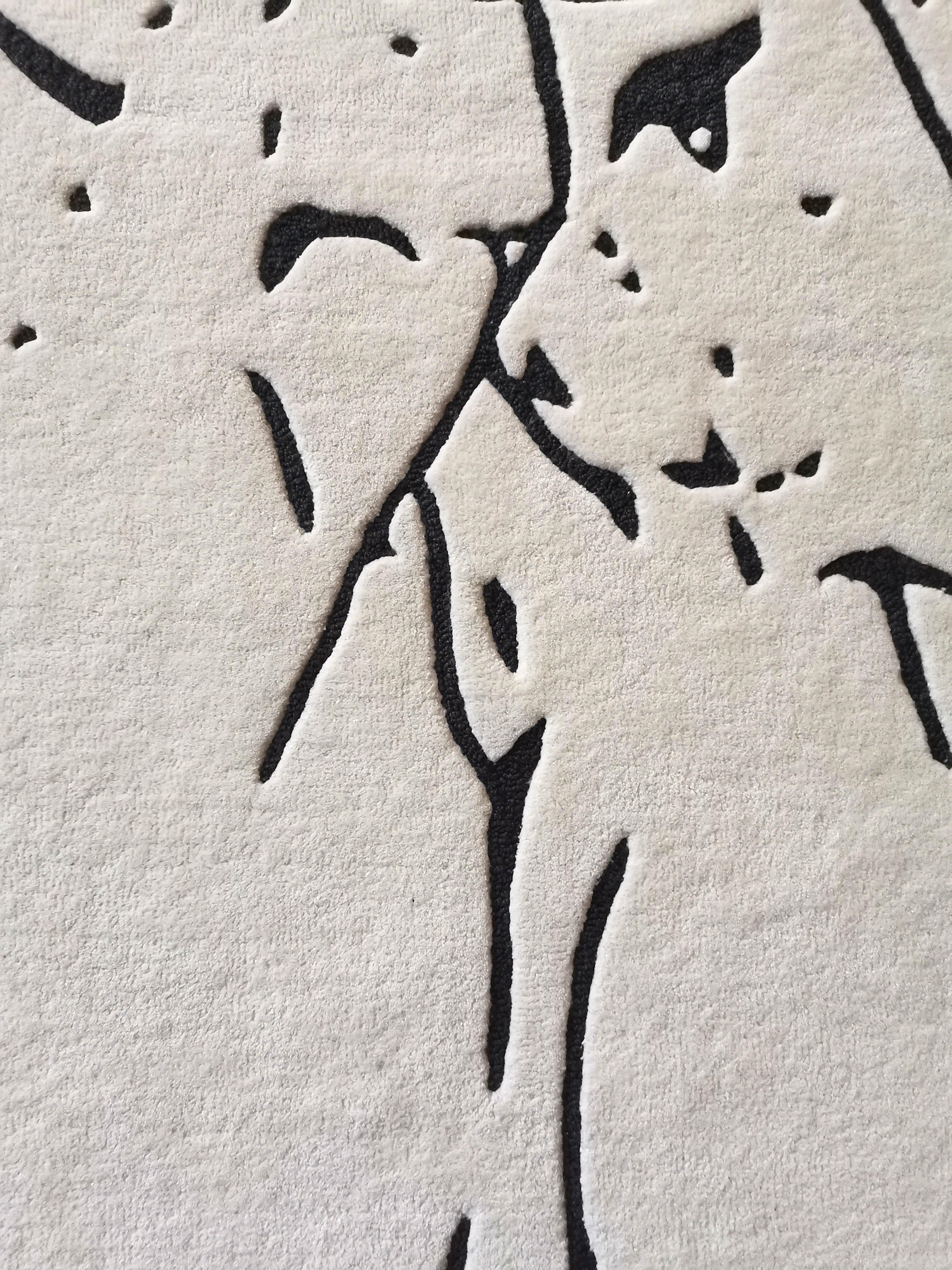 VULCANO | 6 x 11.2 Ft
