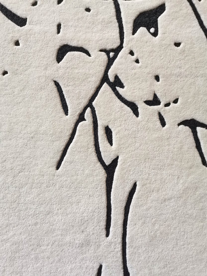 VULCANO | 6 x 11.2 Ft