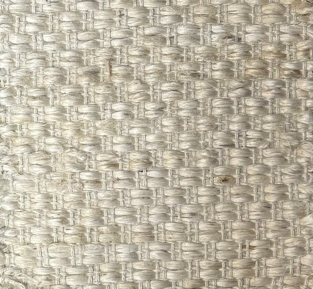 CANCUN