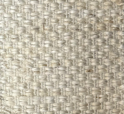 CANCÚN 
