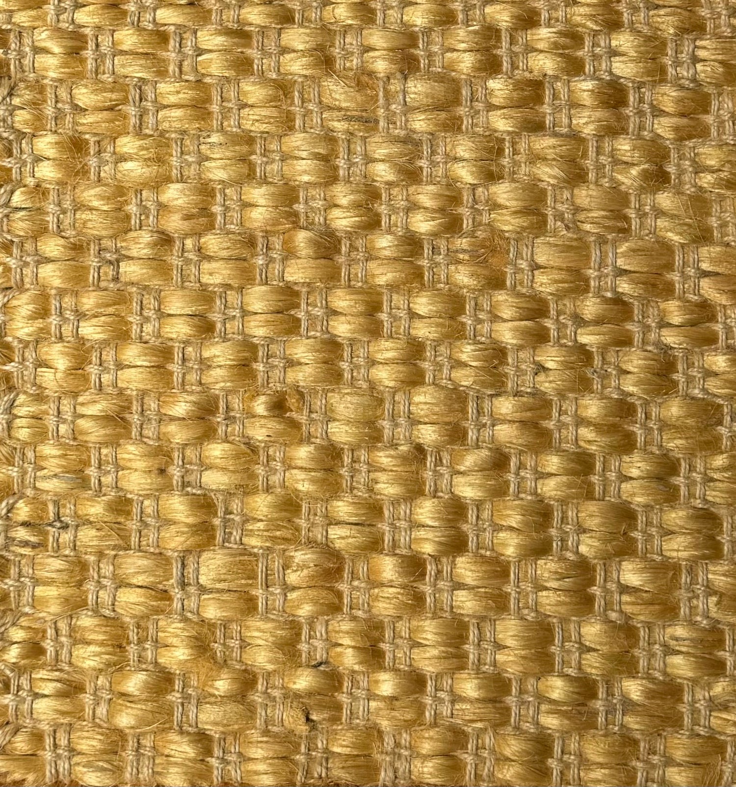CANCÚN 